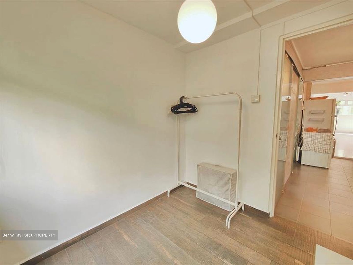 Blk 9 Holland Avenue (Queenstown), HDB 3 Rooms #587232041